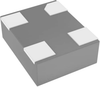 Crystals, Oscillators, Resonators - Oscillators - 1006255-DSC1001DI1-033.3300T - Win Source Electronics