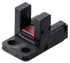 Photoelectric Sensor, 6Mm, Npn, 24Vdc Rohs Compliant Panasonic - 41AH4700 - Newark, An Avnet Company
