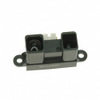 Optical Sensors - Optical Sensors - Distance Measuring - GP2Y0D02YK0F - 204471-GP2Y0D02YK0F - Win Source Electronics