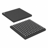 Embedded - Embedded - Microcontrollers - ATSAME70Q21A-CN - 862525-ATSAME70Q21A-CN - Win Source Electronics
