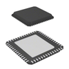Interface - Interface - Controllers - LAN9211-ABZJ - 205965-LAN9211-ABZJ - Win Source Electronics