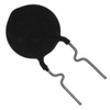 Circuit Protection - Inrush Current Limiters (ICL) -- 1052204-CL-110A - Image
