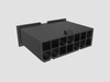 Minitek ® Pwr 4.2 - 10144559-142LF - Amphenol Communications Solutions