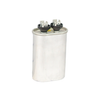 Film Capacitors - 97F9002 - Lingto Electronic Limited