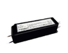 AC to DC Converter, LED Driver Module -- PSBLLP040F2-36 - Image