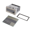 Panel Meters - Counters, Hour Meters -- Z11213-ND