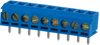 Terminal Blocks - Wire to Board - ED2630-ND - DigiKey