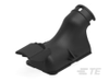 Automotive Connector Caps & Covers - 2300725-1 - TE Connectivity