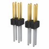 Headers, Male Pins - 94010-160HLF-ND - DigiKey