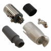 Circular Connector Assemblies - 1003-1248-ND - DigiKey