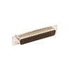 D-Sub Connector Assemblies - T862M-ND - DigiKey