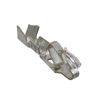Rectangular Connector Contacts - WM2760CT-ND - DigiKey