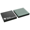 Signal Buffers, Repeaters, Splitters - 296-DS560MB410ZASTCT-ND - DigiKey