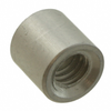 Board Spacers, Standoffs - 36-3492-ND - DigiKey