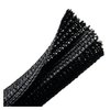 Spiral Wrap, Expandable Sleeving - 170-03143-ND - DigiKey