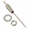 EMI/RFI Filters (LC, RC Networks) - 410-1065-ND - DigiKey