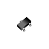Voltage Reference - H431LT - Quarktwin Technology Ltd.