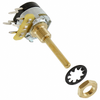 Rotary Potentiometers, Rheostats - CT2218-ND - DigiKey