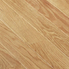 Red Oak Natural Low Gloss - Hurst Hardwoods
