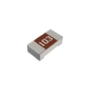 Chip Resistor - Surface Mount - 846-SFR03EZPJ910TR-ND - DigiKey