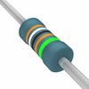 Through Hole Resistors - MBB02070D3903DC100-ND - DigiKey