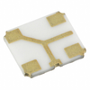 Ceramic Filters - 490-4675-2-ND - DigiKey