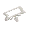 Cable Supports and Fasteners - 298-20763-ND - DigiKey
