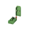 Accessories - 277-14168-ND - DigiKey