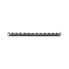 Patchbay, Jack Panel Accessories - 298-16347-ND - DigiKey