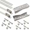 Box Accessories - 164-PMB110127KIT2-ND - DigiKey