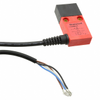Interlock Switches - 480-6863-ND - DigiKey
