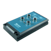 Serial Device Servers - SE8502-M12-ND - DigiKey