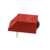 Circuit Board Indicators, Arrays, Light Bars, Bar Graphs - 350-2701-ND - DigiKey