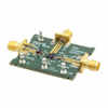 RF, RFID, Wireless Evaluation Boards - 505-DC1983A-ND - DigiKey