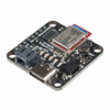 Evaluation and Demonstration Boards and Kits - 1568-15846-ND - DigiKey
