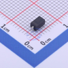 Diodes >> Schottky Barrier Diodes (SBD) - SS14 - LCSC Electronics Technology (HK) Limited