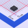 Power Supply Chip >> Linear Voltage Regulators (LDO) - TPS73533DRBR - LCSC Electronics Technology (HK) Limited