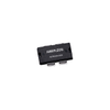 Discrete Semiconductor Products - Transistors - FETs, MOSFETs - BLP8G05S-200GY - Acme Chip Technology Co., Limited