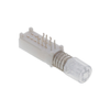 Pushbutton Switches - EG6094-ND - DigiKey