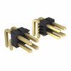 Connectors, Interconnects - Rectangular Connectors - Headers, Male Pins - 892-70-070-20-001101 - Shenzhen Shengyu Electronics Technology Limited