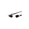 Cable Assemblies - Circular Cable Assemblies - 1200675016 - Acme Chip Technology Co., Limited