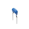 Ceramic Capacitors - 445-174238-1-ND - DigiKey