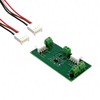 Evaluation and Demonstration Boards and Kits - 296-30785-ND - DigiKey
