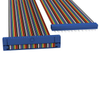 Rectangular Cable Assemblies - C3DPS-5006M-ND - DigiKey