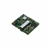 Power Supplies - Board Mount - DC DC Converters - S36SE3R305PMFB - Shenzhen Shengyu Electronics Technology Limited