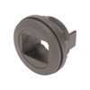 Modular/Ethernet Connector Accessories - 09454520001-ND - DigiKey