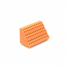 Wire to Board - 281-1595-ND - DigiKey