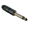 Audio Connectors - 1937-1125-ND - DigiKey