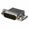D-Sub Connector Assemblies - AE10975-ND - DigiKey