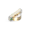 LED Indication - Discrete - 1497-XZMDKVG88WCT-ND - DigiKey